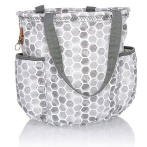 Thirty one- NWT Retro Metro Bag